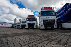 20240421-Reijnders-00133